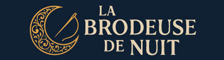 La Brodeuse de Nuit