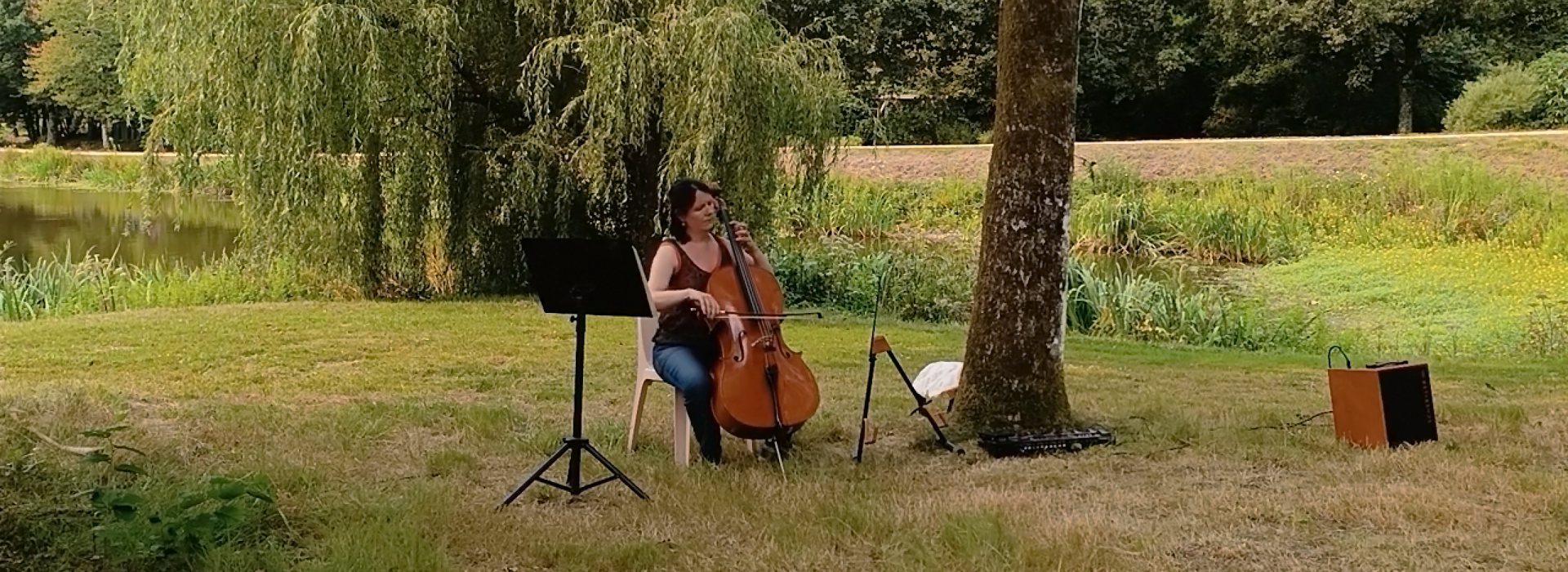 Bannière La Brodeuse de Nuit