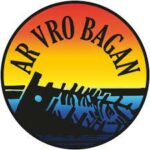 logo ar vro bagan