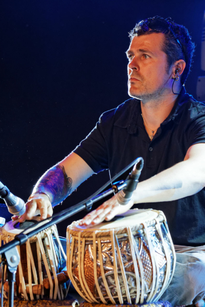Photo_-_Festival_de_Cornouaille_2014_-_Ndiaz_en_concert_le_26_juillet_-_001